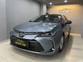 2021/COROLLA DREAM GARANTİLİ/YETKİLİ SERVİS/HATASIZ