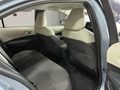 2021/COROLLA DREAM GARANTİLİ/YETKİLİ SERVİS/HATASIZ