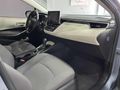 2021/COROLLA DREAM GARANTİLİ/YETKİLİ SERVİS/HATASIZ