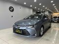 2021/COROLLA DREAM GARANTİLİ/YETKİLİ SERVİS/HATASIZ