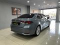 2021/COROLLA DREAM GARANTİLİ/YETKİLİ SERVİS/HATASIZ