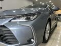 2021/COROLLA DREAM GARANTİLİ/YETKİLİ SERVİS/HATASIZ