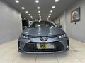 2021/COROLLA DREAM GARANTİLİ/YETKİLİ SERVİS/HATASIZ