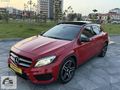 2016 MODEL MAKYAZLI SERİ 90,000 KM CAM GİBİ NOKTA HATASIZZZZZZZZ