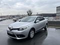 2014 MODEL 1.5 DCİ OTOMATİK FIRSAT ARACI