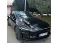 ÖÖĞRETİM ÜYESİNDEN Model Y JUNİPER SR 