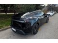 ÖÖĞRETİM ÜYESİNDEN Model Y JUNİPER SR 