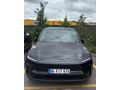 ÖÖĞRETİM ÜYESİNDEN Model Y JUNİPER SR 