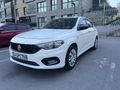 2017/1.3 MULTİJET EASY EGEA