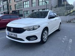 2017/1.3 MULTİJET EASY EGEA