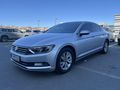2016 MODEL 1.6 TDİ OTOMATİK