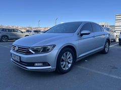 2016 MODEL 1.6 TDİ OTOMATİK