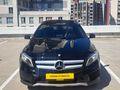 2017*MERCEDES*GLA/200 AMG-OTOMATİK CAM TAVAN HATASIZ 92BİN KMDE