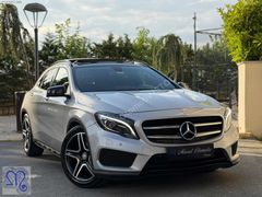 HATASIZ BOYASIZ AMG GECE PKT ELMAS JANT CAM TAVAN SERVİS BAKIMLI
