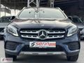 SERİN AUTO 2017 MERCEDES GLA 180 d AMG MAKYAJLI HAFIZA/CAM TAVAN