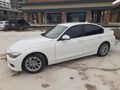 BMW 3.16i   ÖZEL PLAKA  İSTEYENE