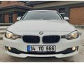 BMW 3.16i   ÖZEL PLAKA  İSTEYENE