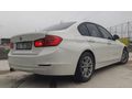 BMW 3.16i   ÖZEL PLAKA  İSTEYENE