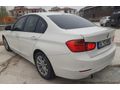 BMW 3.16i   ÖZEL PLAKA  İSTEYENE