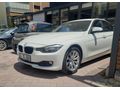 BMW 3.16i   ÖZEL PLAKA  İSTEYENE