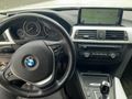 BMW 3.16i   ÖZEL PLAKA  İSTEYENE