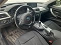 BMW 3.16i   ÖZEL PLAKA  İSTEYENE