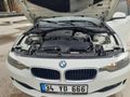 BMW 3.16i   ÖZEL PLAKA  İSTEYENE