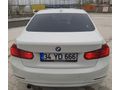 BMW 3.16i   ÖZEL PLAKA  İSTEYENE