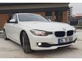 BMW 3.16i   ÖZEL PLAKA  İSTEYENE