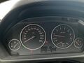 BMW 3.16i   ÖZEL PLAKA  İSTEYENE