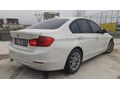BMW 3.16i   ÖZEL PLAKA  İSTEYENE