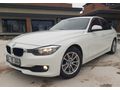 BMW 3.16i   ÖZEL PLAKA  İSTEYENE