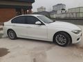 BMW 3.16i   ÖZEL PLAKA  İSTEYENE