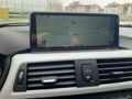 BMW 3.16i   ÖZEL PLAKA  İSTEYENE