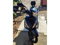 Sahibinden Honda Dio