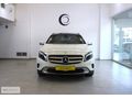 VOİ OTOMOTİV -2014 MERCEDES-BENZ GLA200 URBAN*99BİNKM*İLKSAHİBİ*