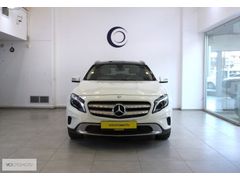 VOİ OTOMOTİV -2014 MERCEDES-BENZ GLA200 URBAN*99BİNKM*İLKSAHİBİ*