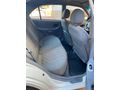 Sahibinden Hyundai Accent 1.5 CRDi Admire 2006 Model