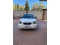 Sahibinden Hyundai Accent 1.5 CRDi Admire 2006 Model