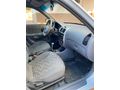 Sahibinden Hyundai Accent 1.5 CRDi Admire 2006 Model