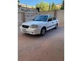 Sahibinden Hyundai Accent 1.5 CRDi Admire 2006 Model