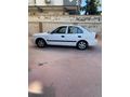 Sahibinden Hyundai Accent 1.5 CRDi Admire 2006 Model