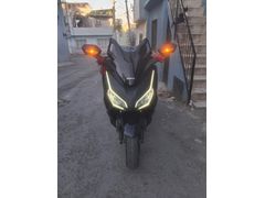 Sahibinden Honda Forza 250 (NSS250)