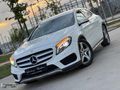 MERSEDES GLA AMG~2 PARCA BOYALI- ELKTKLI BGJ EMSALSİZ TEMİZLİKTE