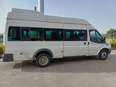 Sahibinden Ford - Otosan Transit 13+1