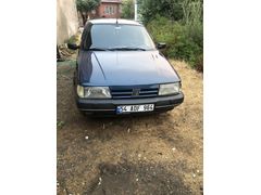 Sahibinden Fiat Tempra 1.6 SX A 1993 Model 