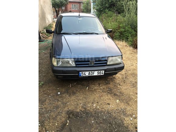 Sahibinden Fiat Tempra 1.6 SX A 1993 Model 