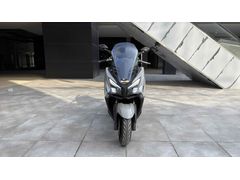 Sahibinden Kymco Xtown 250 CT 