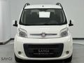 SAYGI'dan DAHA 76.000 KM'DE+2013 MD+SAFELİNE+1.3 DİZEL+TERTEMİZ!