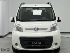 SAYGI'dan DAHA 76.000 KM'DE+2013 MD+SAFELİNE+1.3 DİZEL+TERTEMİZ!